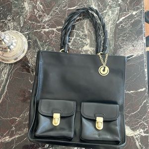 Charles Jourdan Paris